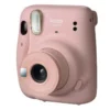 Cámara Instatánea FujiFilm Instax Mini 11 – imagen 9