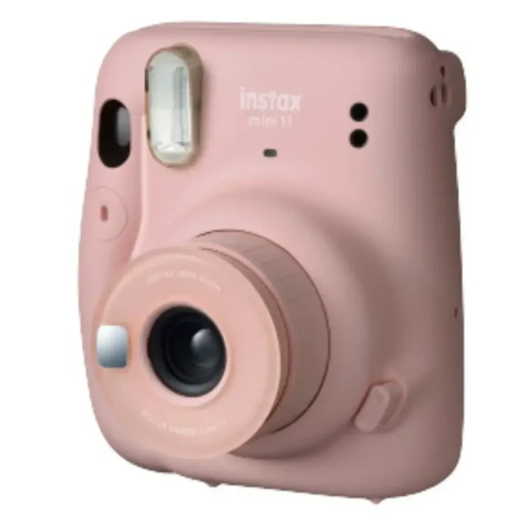 Cámara Instatánea FujiFilm Instax Mini 11 – imagen 9
