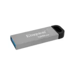 Pendrive Kingston DataTraveler Kyson / USB 3.2