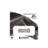Pendrive Kingston DataTraveler Kyson / USB 3.2 – imagen 2
