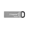 Pendrive Kingston DataTraveler Kyson / USB 3.2 – imagen 3