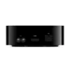 Apple TV 4K / 32GB - 64GB – imagen 3