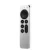 Apple TV 4K / 32GB - 64GB – imagen 4