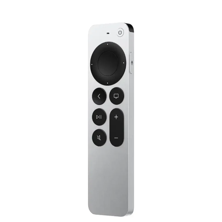 Apple TV 4K / 32GB - 64GB – imagen 4