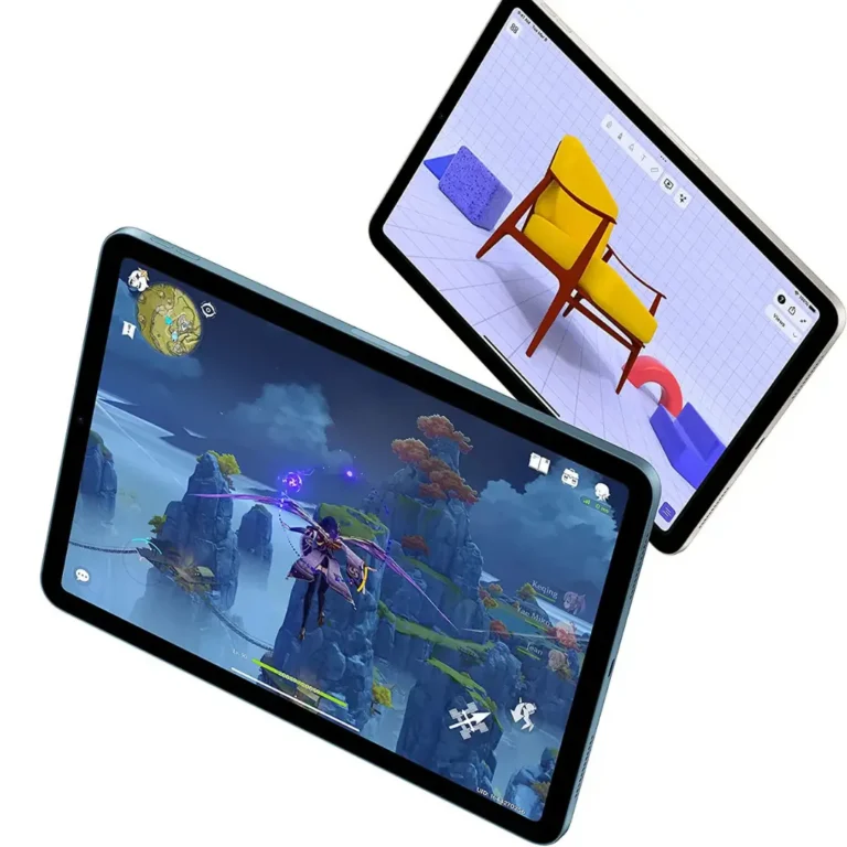 Apple iPad Air 5ta Generación - 10.9¨ /Wifi + Celular – imagen 2