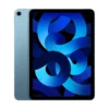 Apple iPad Air 5ta Generación - 10.9¨ /Wifi + Celular – imagen 3