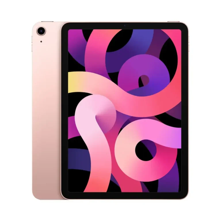 Apple iPad Air 5ta Generación - 10.9¨ /Wifi + Celular – imagen 4