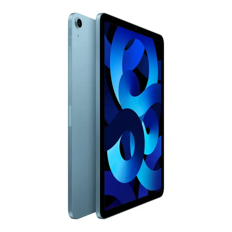 Apple iPad Air 5ta Generación - 10.9¨ /Wifi + Celular – imagen 5