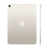 Apple iPad Air 5ta Generación - 10.9¨ /Wifi + Celular – imagen 6