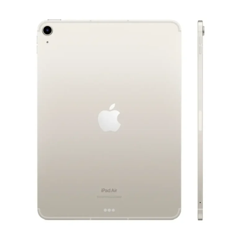 Apple iPad Air 5ta Generación - 10.9¨ /Wifi + Celular – imagen 6