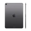 Apple iPad Air 5ta Generación - 10.9¨ /Wifi + Celular – imagen 7
