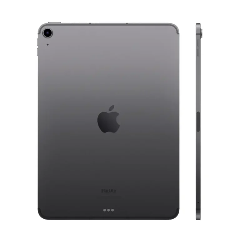 Apple iPad Air 5ta Generación - 10.9¨ /Wifi + Celular – imagen 7