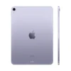 Apple iPad Air 5ta Generación - 10.9¨ /Wifi + Celular – imagen 8