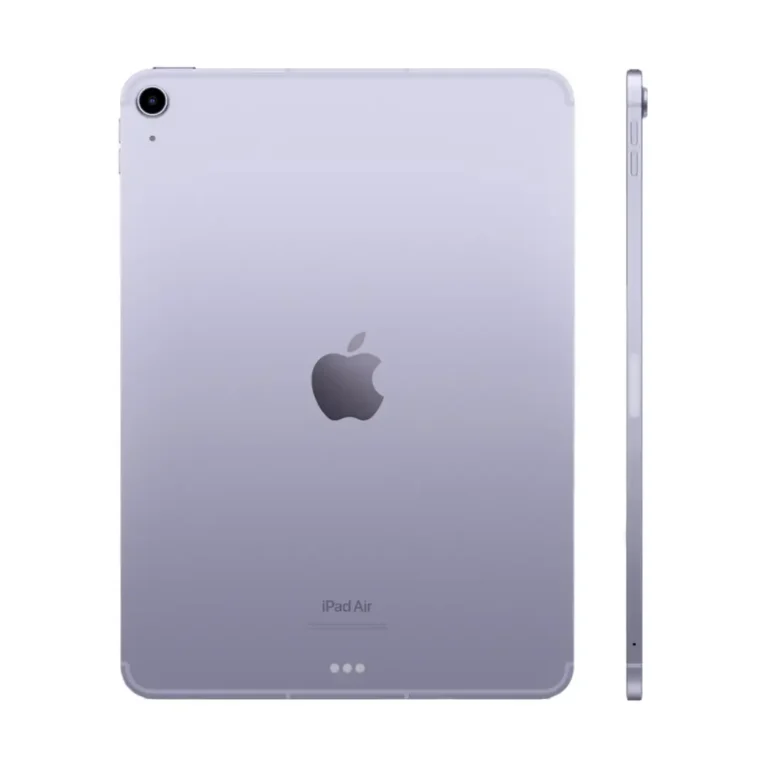 Apple iPad Air 5ta Generación - 10.9¨ /Wifi + Celular – imagen 8
