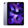 Apple iPad Air 5ta Generación - 10.9¨ /Wifi + Celular – imagen 9