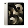 Apple iPad Air 5ta Generación - 10.9¨ /Wifi + Celular – imagen 10