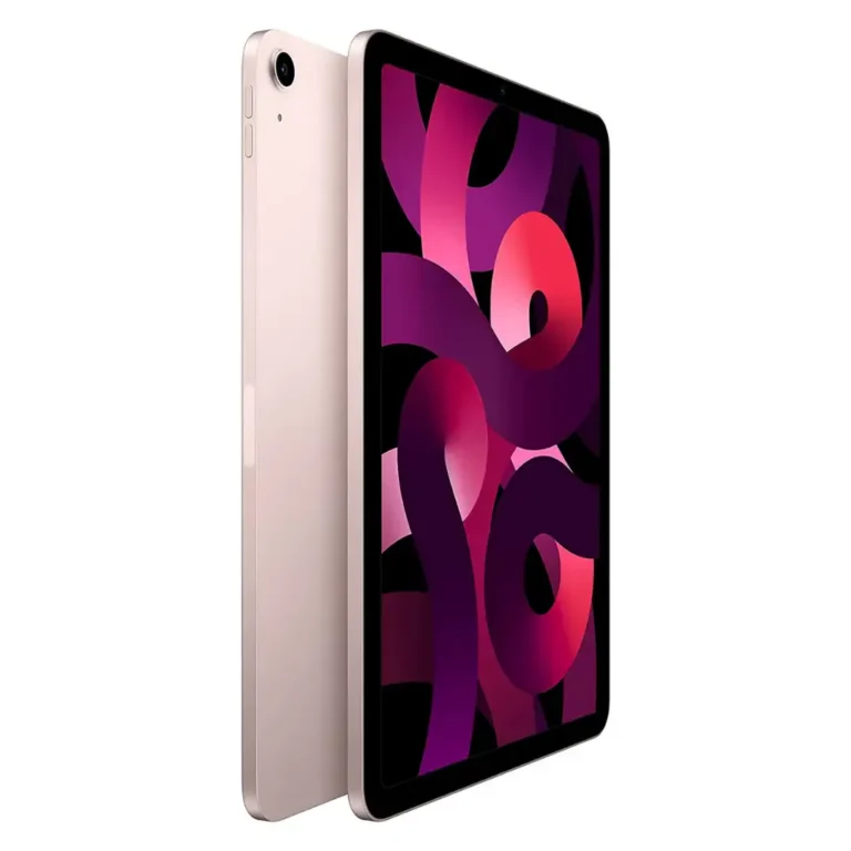 Apple iPad Air 5ta Generación - 10.9¨ /Wifi + Celular – imagen 11
