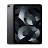 Apple iPad Air 5ta Generación - 10.9¨ /Wifi + Celular – imagen 12