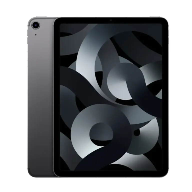Apple iPad Air 5ta Generación - 10.9¨ /Wifi + Celular – imagen 12