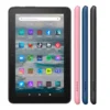 Tablet Amazon Fire 7 2022 - 2GB/16GB - 2GB/32GB