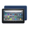 Tablet Amazon Fire 7 2022 - 2GB/16GB - 2GB/32GB – imagen 2