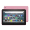 Tablet Amazon Fire 7 2022 - 2GB/16GB - 2GB/32GB – imagen 3