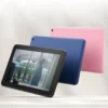 Tablet Amazon Fire 7 2022 - 2GB/16GB - 2GB/32GB – imagen 4