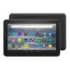 Tablet Amazon Fire 7 2022 - 2GB/16GB - 2GB/32GB – imagen 5