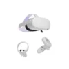Lentes de realidad virtual Meta Quest 2 - 128GB