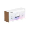 Lentes de realidad virtual Meta Quest 2 - 128GB – imagen 2
