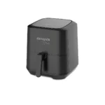 Freidora de Aire AIWA Easy Life / AWHAFT6001 /6L