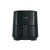 Freidora de Aire AIWA Easy Life / AWHAFT6001 /6L – imagen 2