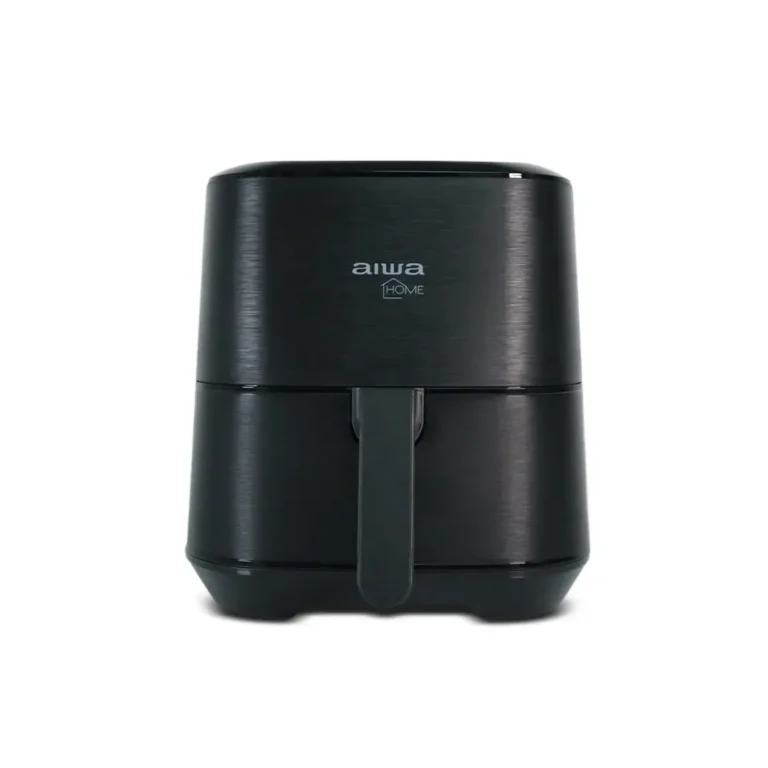 Freidora de Aire AIWA Easy Life / AWHAFT6001 /6L – imagen 2