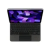 Forro y Teclado Apple Magic Keyboard / MJQK3LL/A / for 12.9" iPad Pro