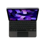 Forro y Teclado Apple Magic Keyboard / MJQK3LL/A / for 12.9" iPad Pro