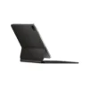 Forro y Teclado Apple Magic Keyboard / MJQK3LL/A / for 12.9" iPad Pro – imagen 2
