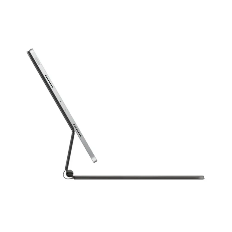 Forro y Teclado Apple Magic Keyboard / MJQK3LL/A / for 12.9" iPad Pro – imagen 3