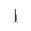 Televisor Aiwa 75" / AW75B4KFG / Smart TV 4K / Google TV – imagen 2
