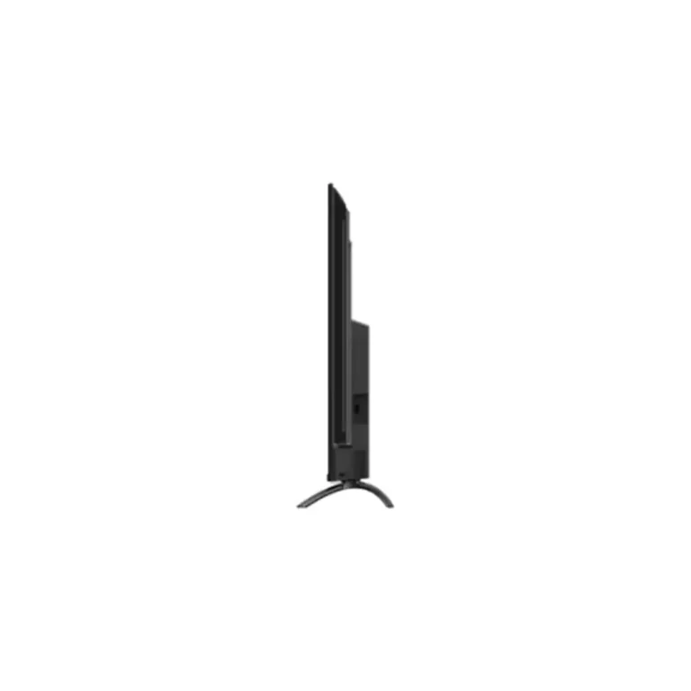 Televisor Aiwa 75" / AW75B4KFG / Smart TV 4K / Google TV – imagen 2