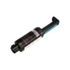 Toner impresora Hp 103AD / Black / W2203AD – imagen 2