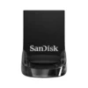 Pendrive SanDisk Ultra Fit Flash Drive 128GB - USB 3.1