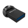 Pendrive SanDisk Ultra Fit Flash Drive 128GB - USB 3.1 – imagen 3