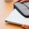 Pendrive SanDisk Ultra Fit Flash Drive 128GB - USB 3.1 – imagen 4