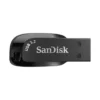 Pendrive SanDisk Ultra Shift 256GB - USB 3.2