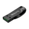 Pendrive SanDisk Ultra Shift 256GB - USB 3.2 – imagen 2