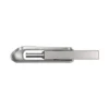 Pendrive SanDisk Dual Drive Luxe USB 3.2 512GB - USB Tipo C – imagen 6