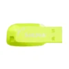 Pendrive SanDisk Ultra Shift 256GB - USB 3.2