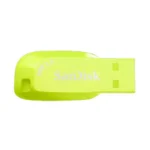 Pendrive SanDisk Ultra Shift 256GB - USB 3.2