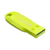 Pendrive SanDisk Ultra Shift Flash Drive128GB - USB 3.2 – imagen 2