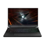 Laptop Gigabyte Aorus Gamer - Core i7-12700H / 16GB / 512GB SSD / GeForce RTX 3070 8GB / 15.6″ / W11/ SE4-73US213SH